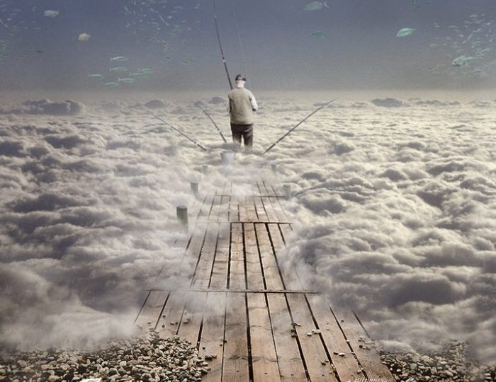 НЕ БОЛЕТЬ ИЛИ БЫТЬ ЗДОРОВЫМ?