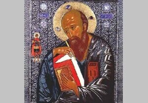 Фото из открытых источников интернета 