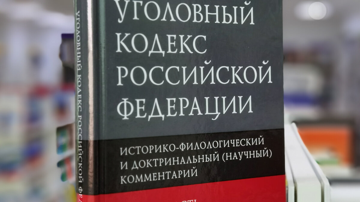     Автор: Максим Карликов Источник: 1MI