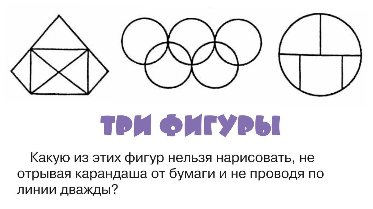 Успеть сказать последнее прости, успеть сказать последнее прощай | Семь  дней | Дзен