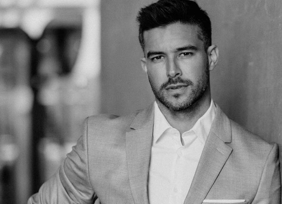 Фото из открытых ресурсов интернета