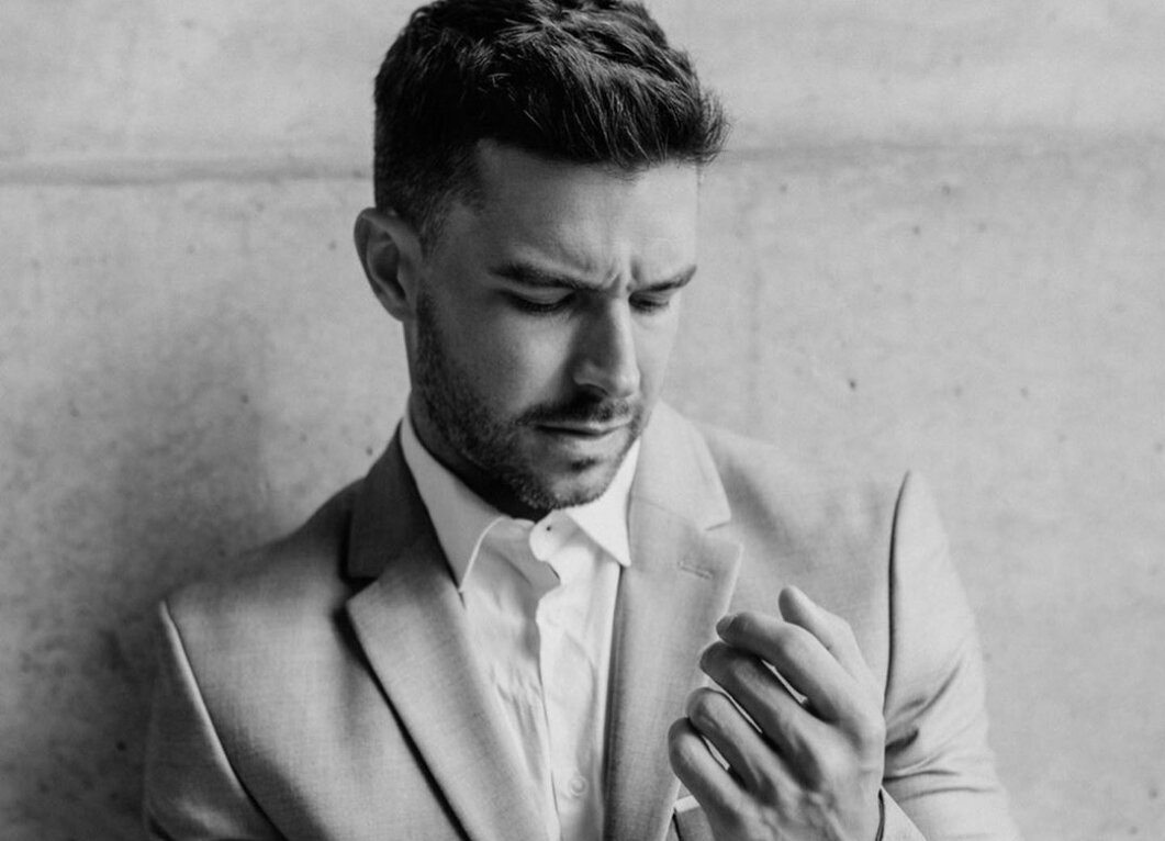 Фото из открытых ресурсов интернета