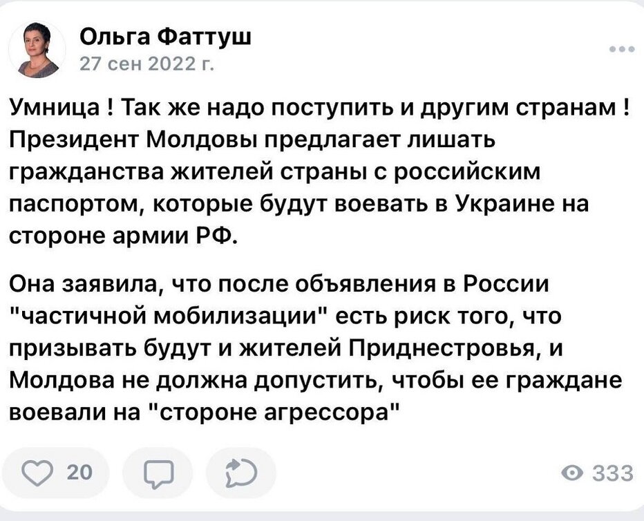 В Санкт-Петербурге сложилась поистине парадоксальная ситуация, которую иначе как какой-то мистикой и не назовешь.-5