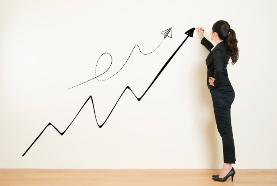 Голос и самооценка неразрывно связаны (фото из открытых источников).