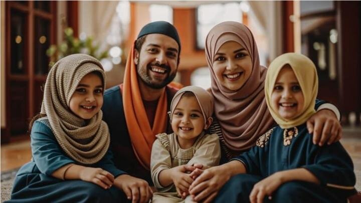 Фото: Коллаж ИА Новороссия