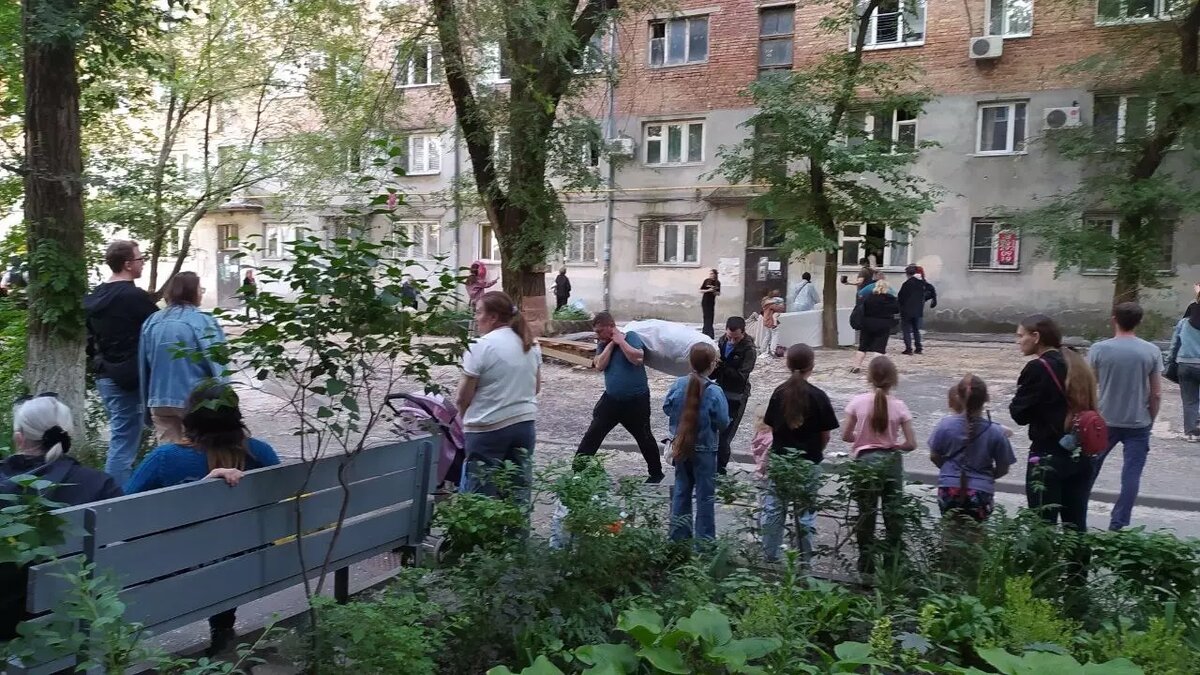     Источник: rostovgazeta.ru