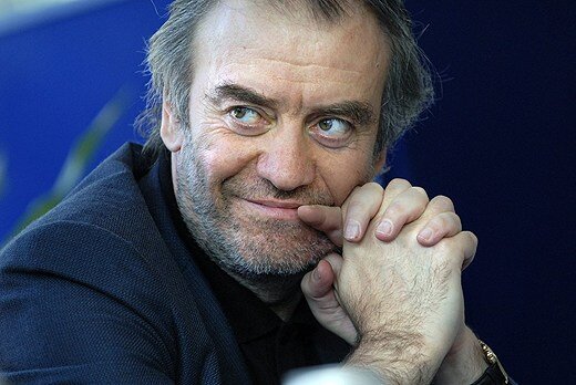 Валерий Гергиев https://www.classicalmusicnews.ru/wp-content/uploads/2014/03/Valeriy-Gergiev3.jpg