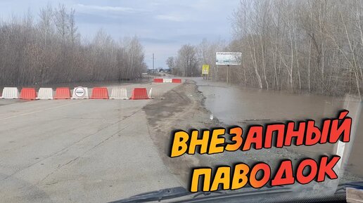 Нелегкий путь в Европу. ИТОГИ рейса. Сколько привёз в Империю?