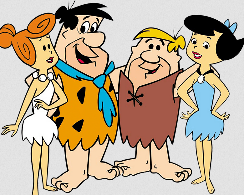 Источник: https://sportishka.com