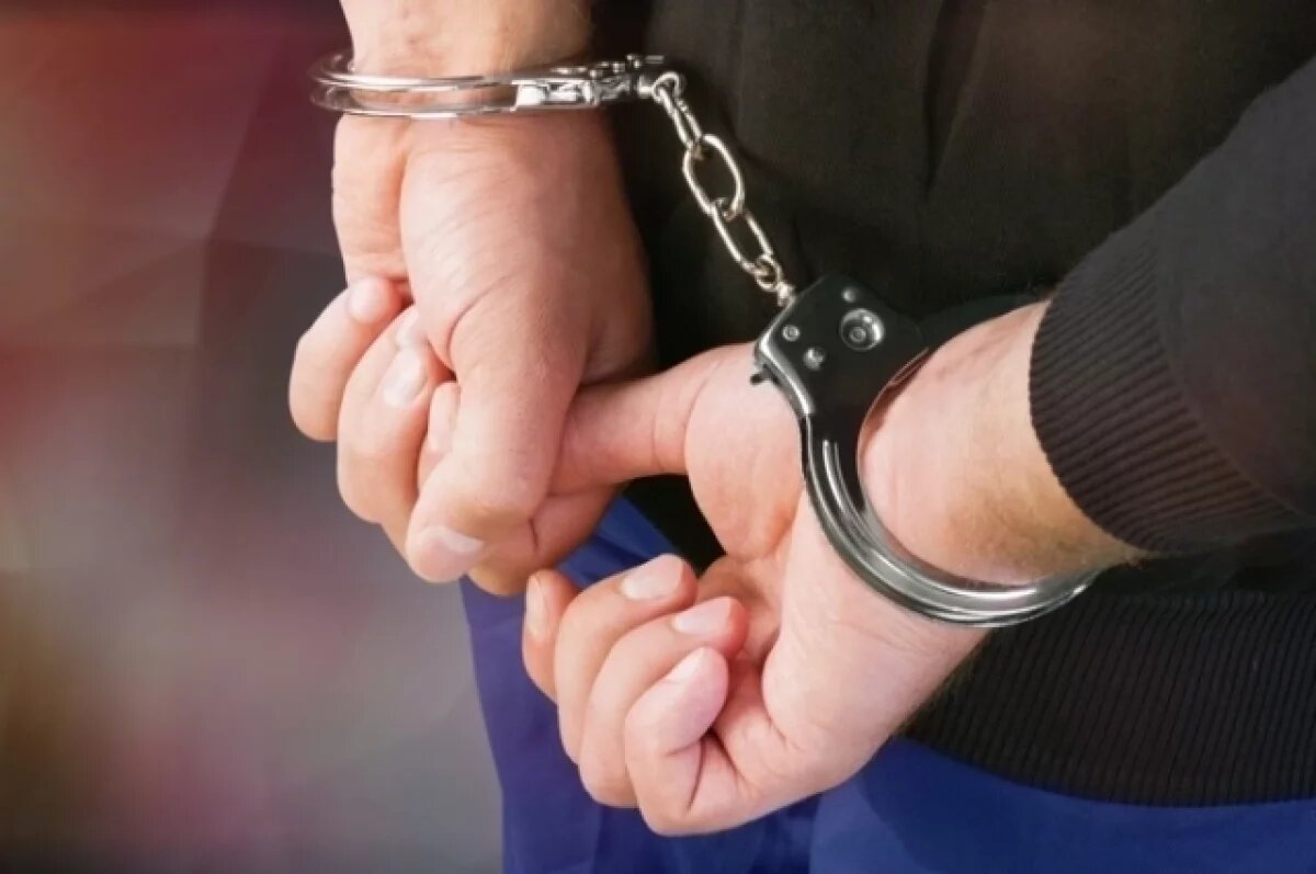    В Туле арестовали 12 фигурантов дела о незаконной миграции