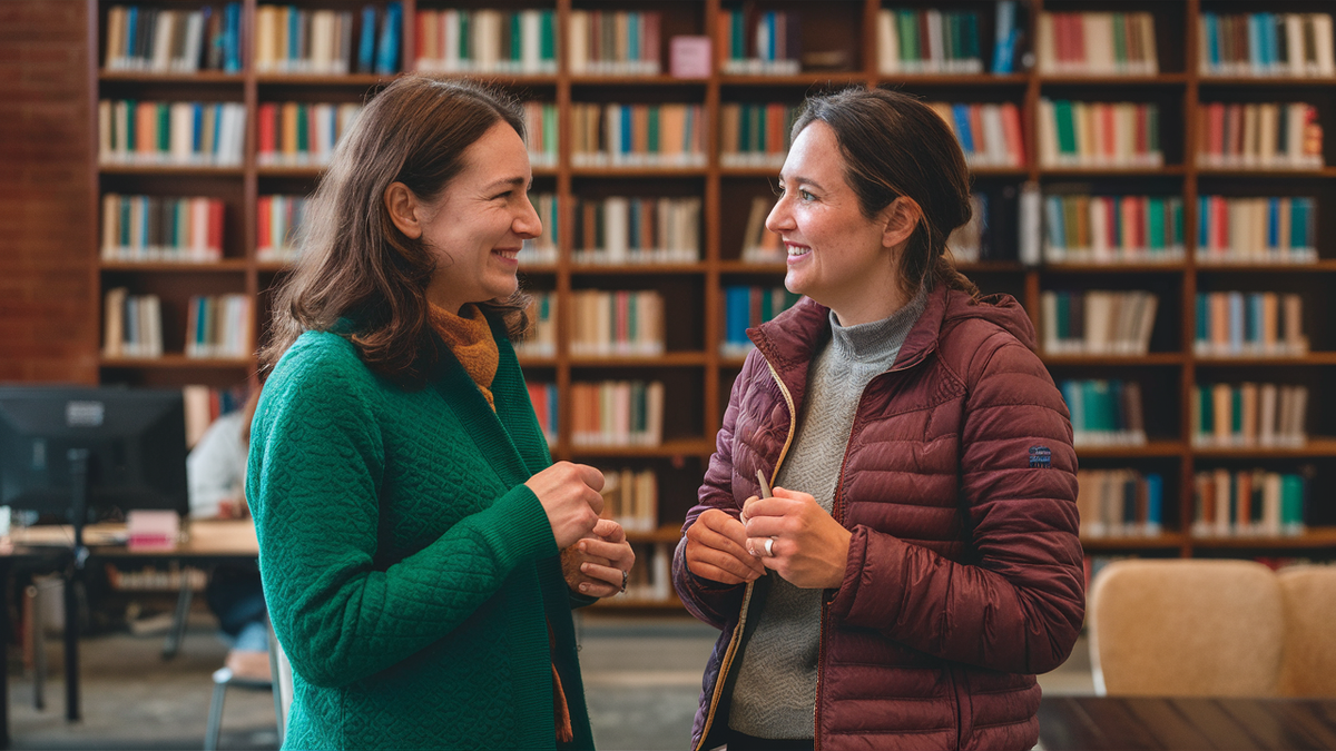 Тест на ударения