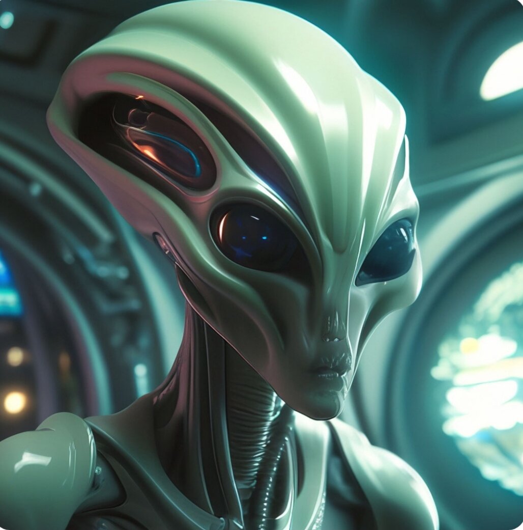 Жанр: Фантастика