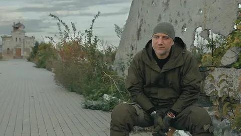 ПОСТ ТРАДИЦИОННЫЙ, ПРО СВОЛОЧЬ ПОМОЙНУЮ