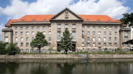    К инициативе ФРГ по усилению ПВО Украины присоединились 12 стран Анастасия Романова