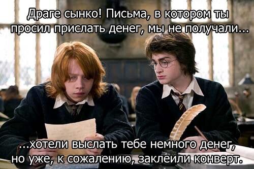 Яндекс.Картинки