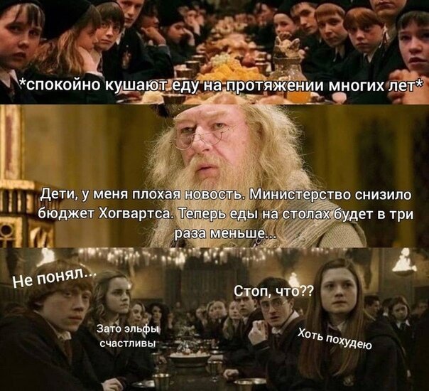 Яндекс.Картинки