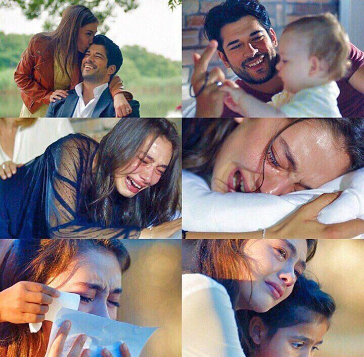 Фото из сети