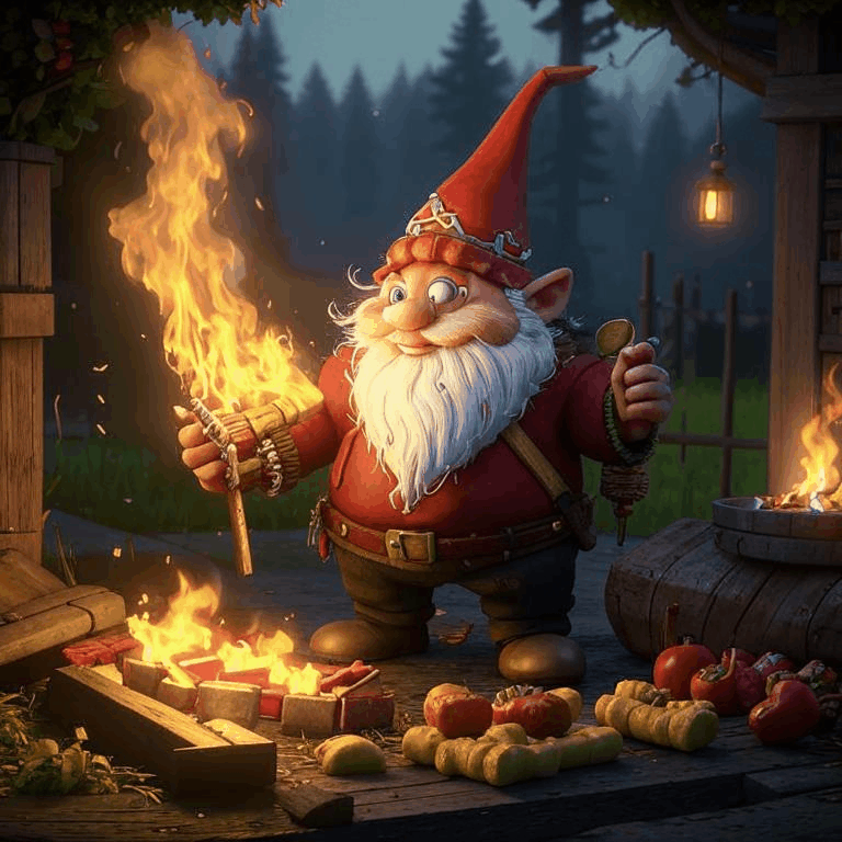 картинка сгенерирована при помощи нейросетей