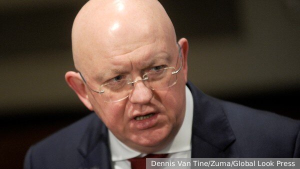     Фото: Dennis Van Tine/Zuma/Global Look Press   
 Текст: Антон Антонов