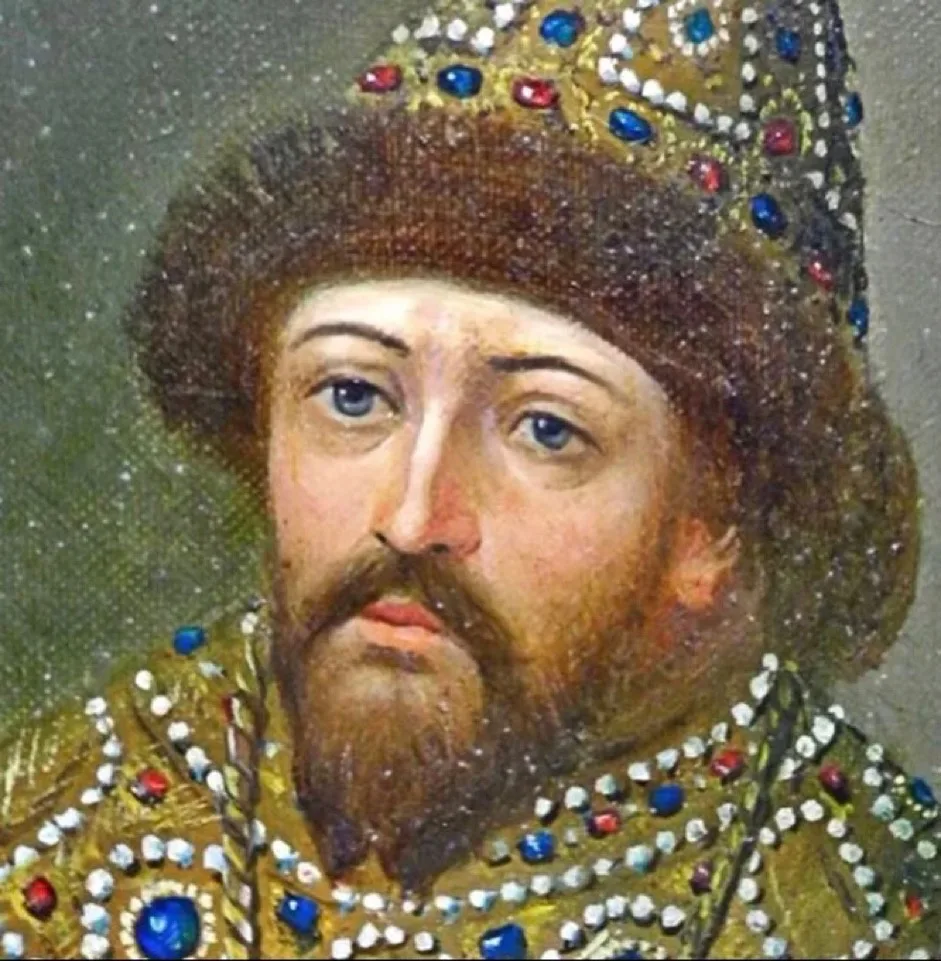 Фото из открытых источников Яндекс.Картинки