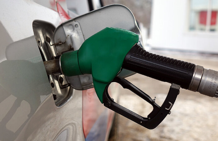    Андрей Шалари / Фотобанк Лори