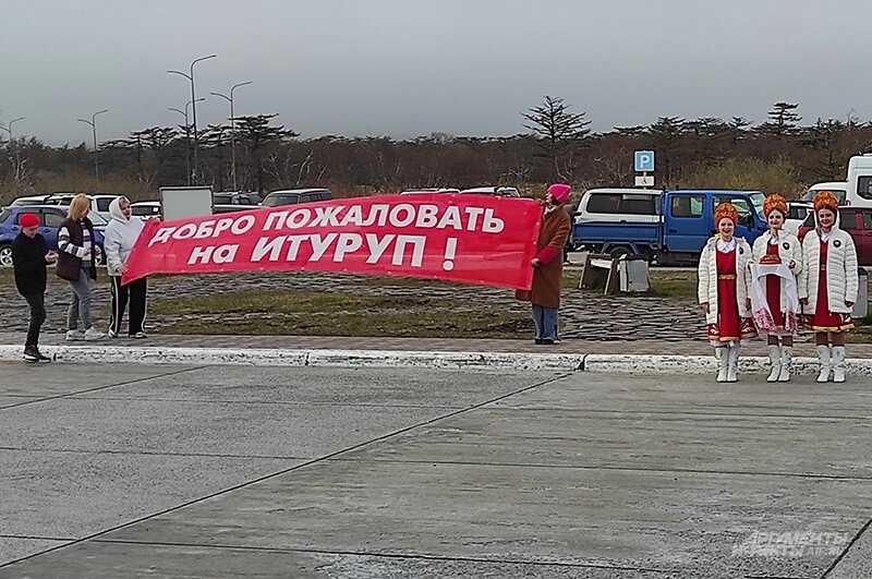    Фото:  АиФ/ Алексей Дуэль