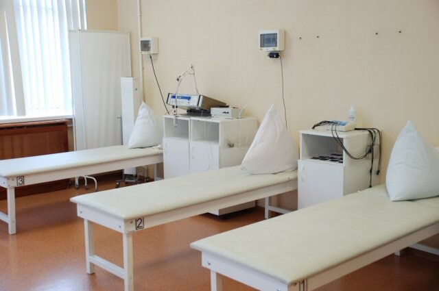    Фото:  АиФ/ Екатерина Саенко