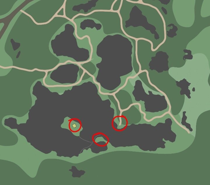 -2