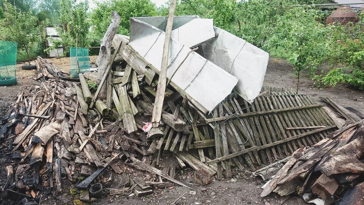     Источник: 1MI