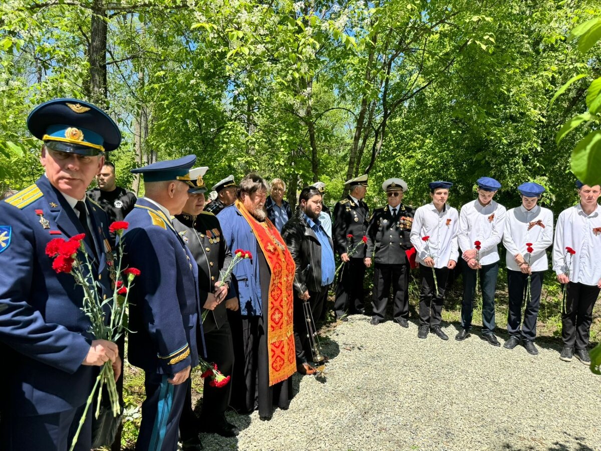     Источник: Пресс-служба администрации Артёма