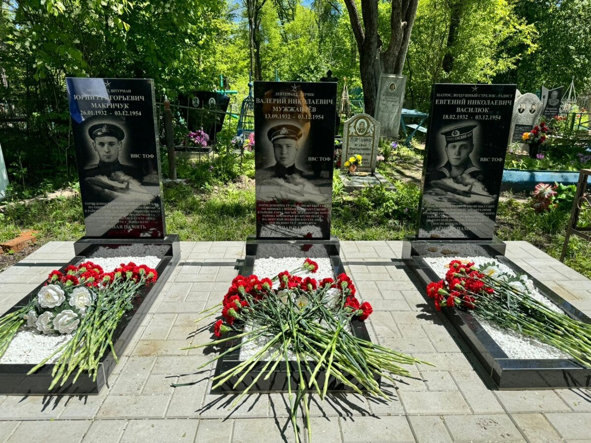     Источник: Пресс-служба администрации Артёма