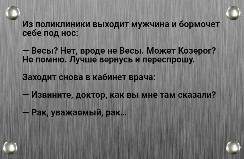 Стихи о любви к мужчине признание в любви от которых душу захватывает