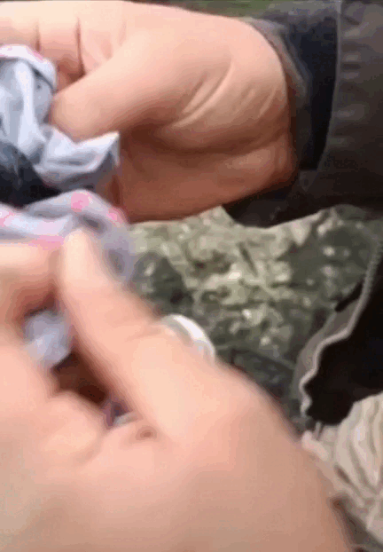    ВИДЕО: ТГ-КАНАЛА T.ME/ABBASDJUMA