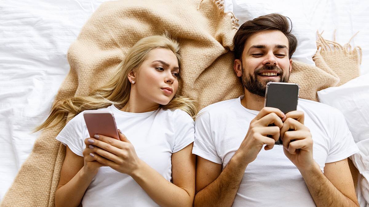    Фото: Shutterstock