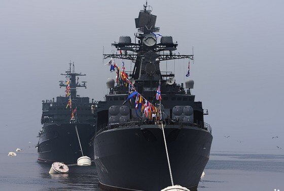    Праздники 21 мая 2024 года