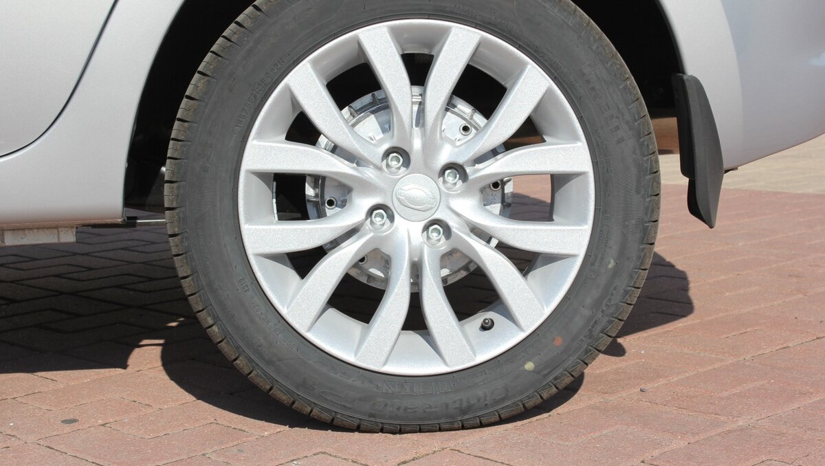     Источник: 1MI