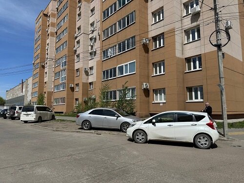    Фото: министерство транспорта Амурской области