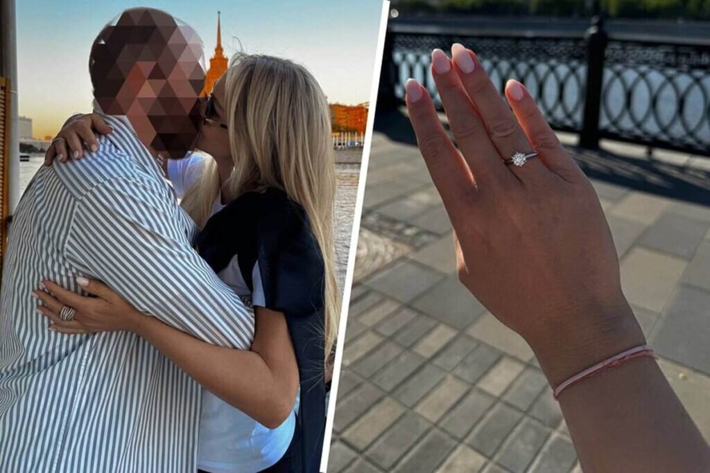    Фото: news.myseldon.com