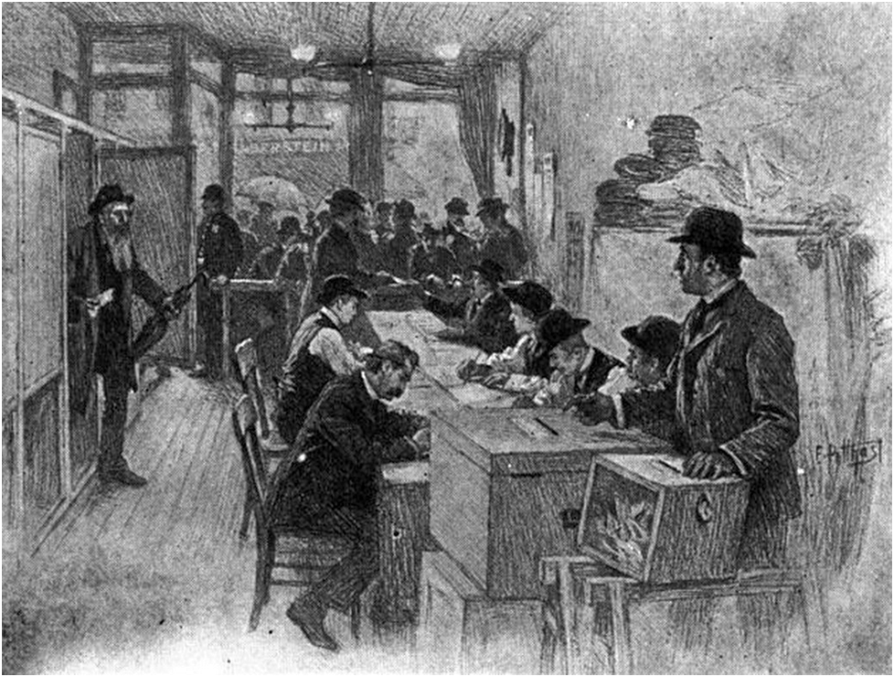 Фото с сервиса Яндекс Картинки