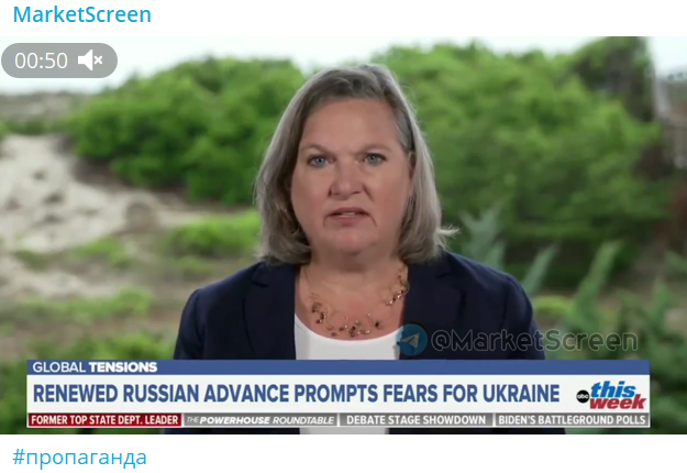 Сегодня в выпуске:    — Золото туземунит  — Медь туземунит  — Поставки СПГ в Китай туземунят  — Самые популярные смартфоны Доброе утро, всем привет!  Начнём с сегодня с хорошего.-9