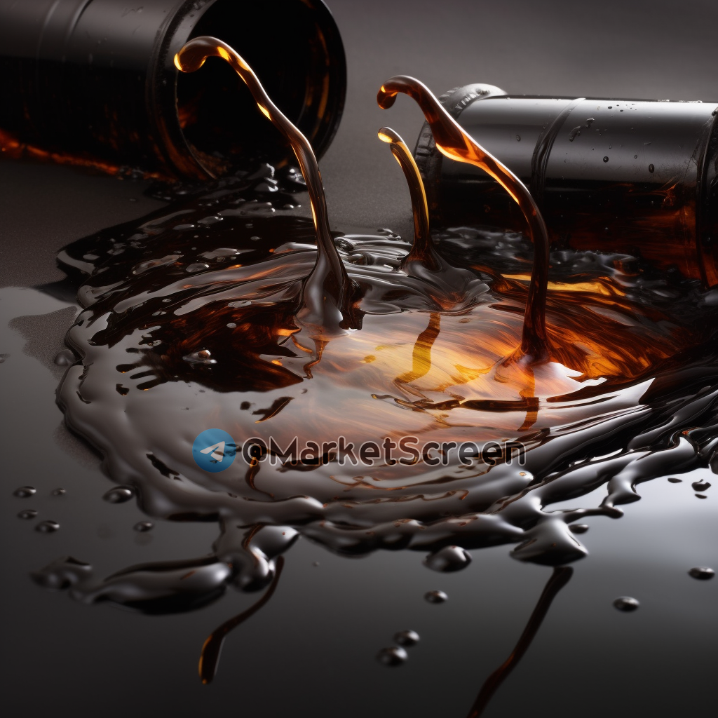 Сегодня в выпуске:  — Золото туземунит — Медь туземунит — Поставки СПГ в Китай туземунят — Самые популярные смартфоны Доброе утро, всем привет!Начнём с сегодня с хорошего.-13