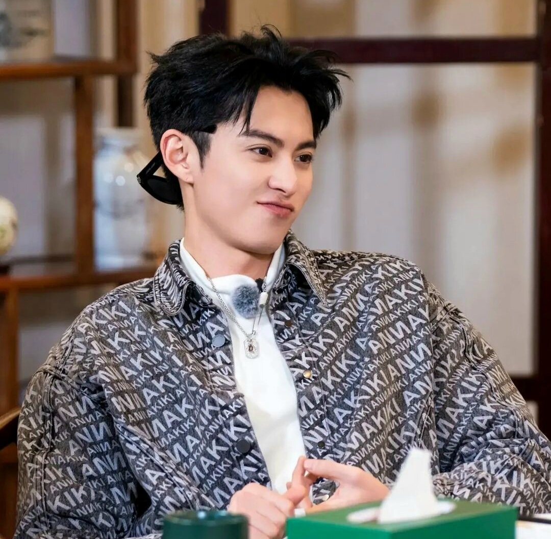 Как всегда, Дилан четко передает мои эмоции (Взято из открытого источника)