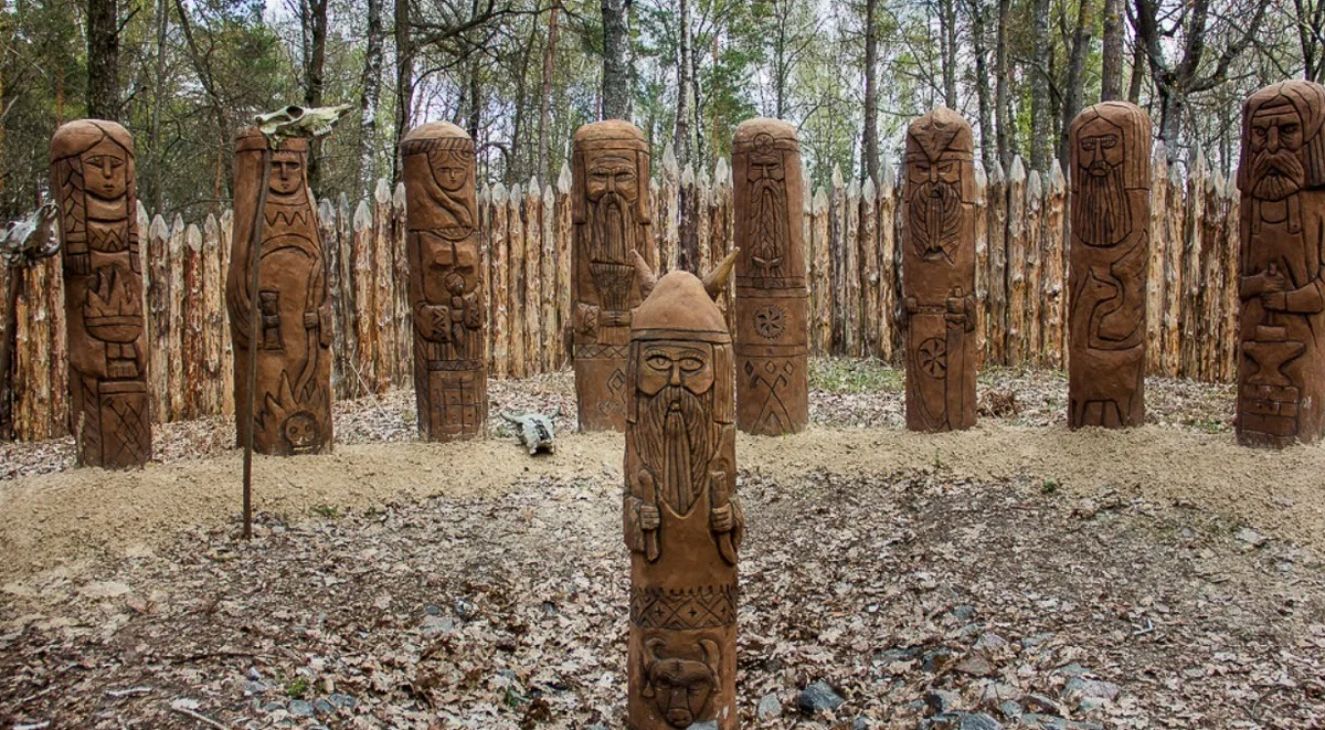 Яндекс картинки