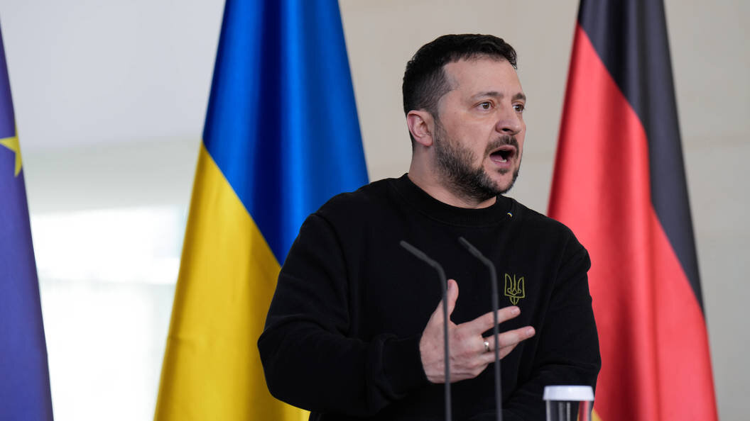    IMAGO/Bernd Elmenthaler/Globallookpress