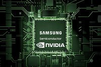 Samsung хочет заполучить контракты Nvidia. Внутри компании для этого есть целая стратегия под названием Nemo  📷
