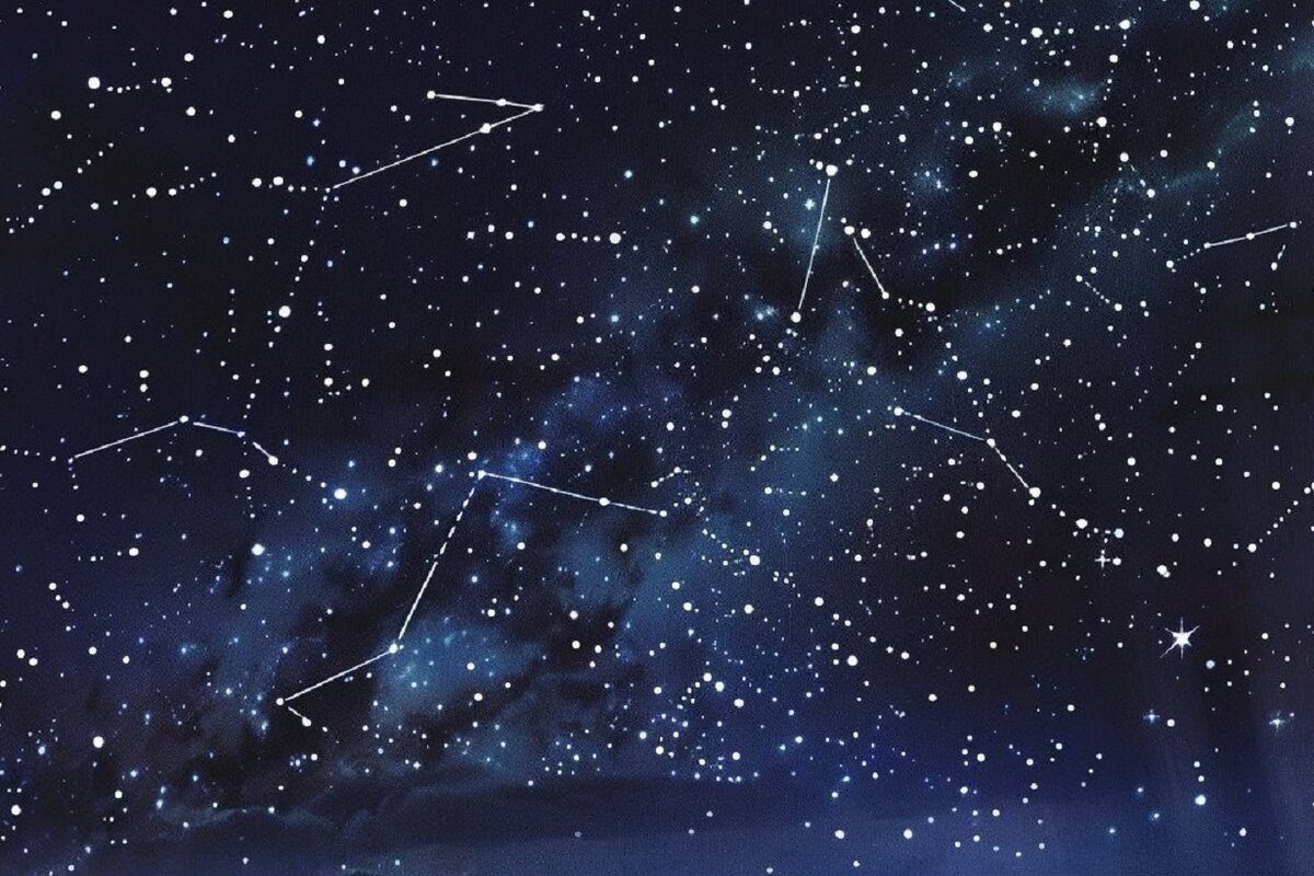 Астролог Павел Глоба сделал полную выкладку, что ждет знаков Зодиака 21.05.2024.