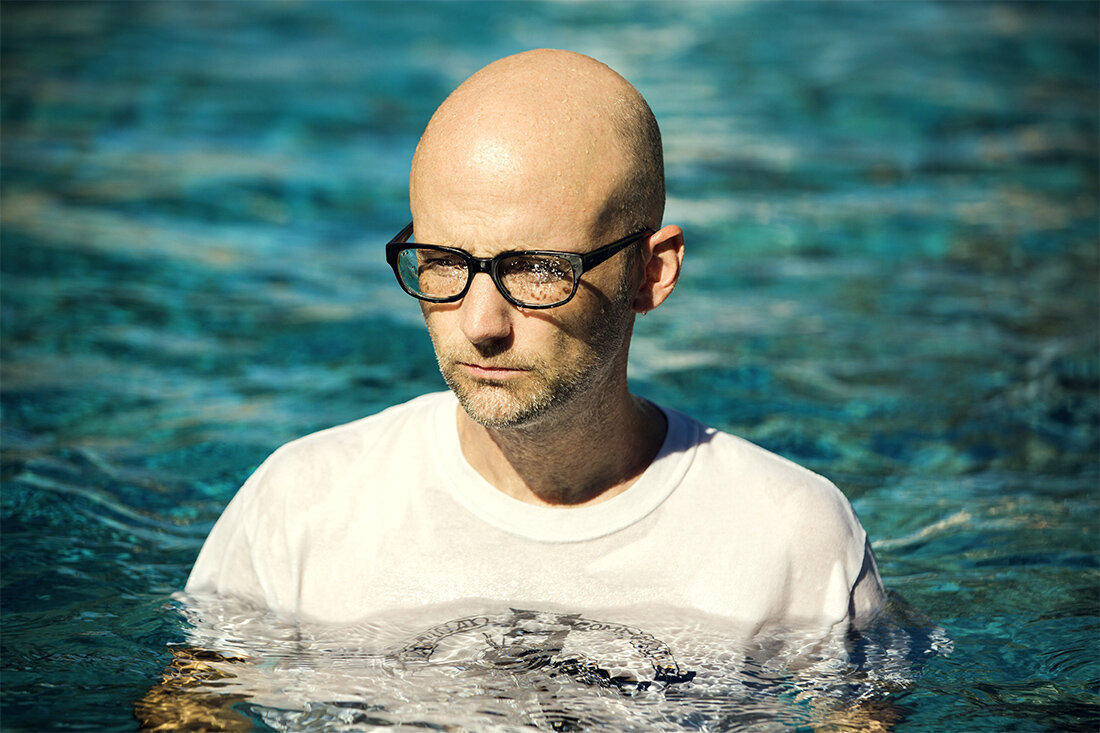 Moby