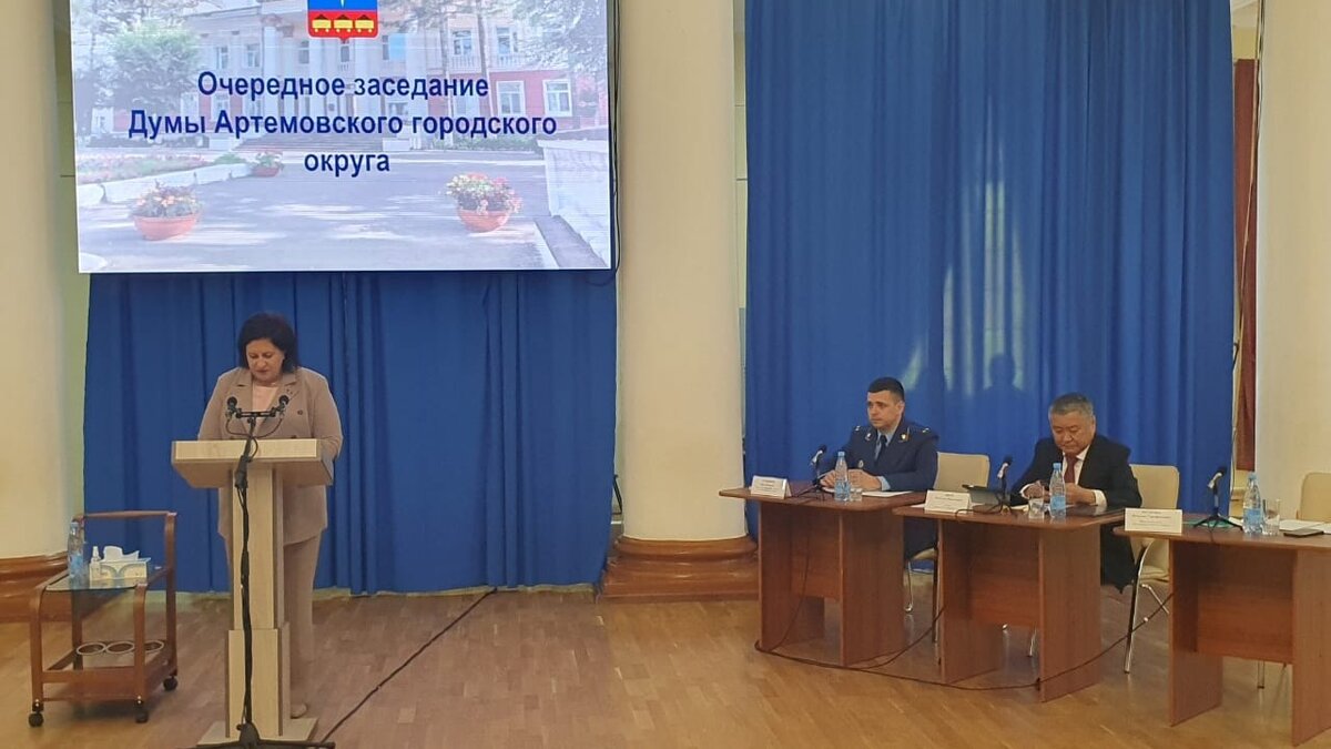     Автор: Светлана Иршенко Источник: vostokmedia.com