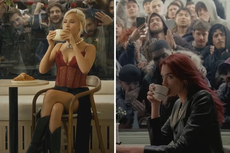    Фото: ural.kp.ru