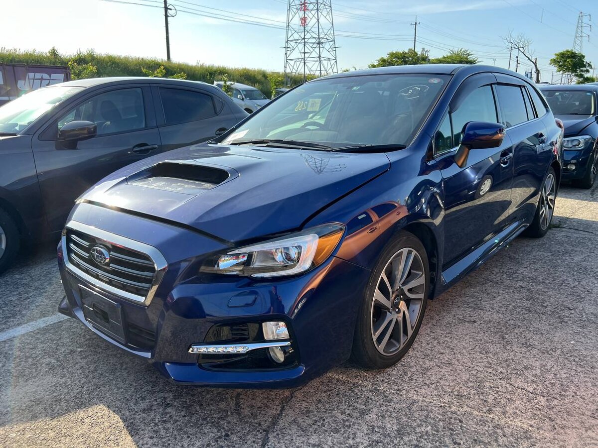 Фото внешности, листайте.